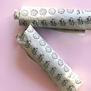 Sandwiches Wrapping Paper -Hani Wa Afia- - The Dana Store